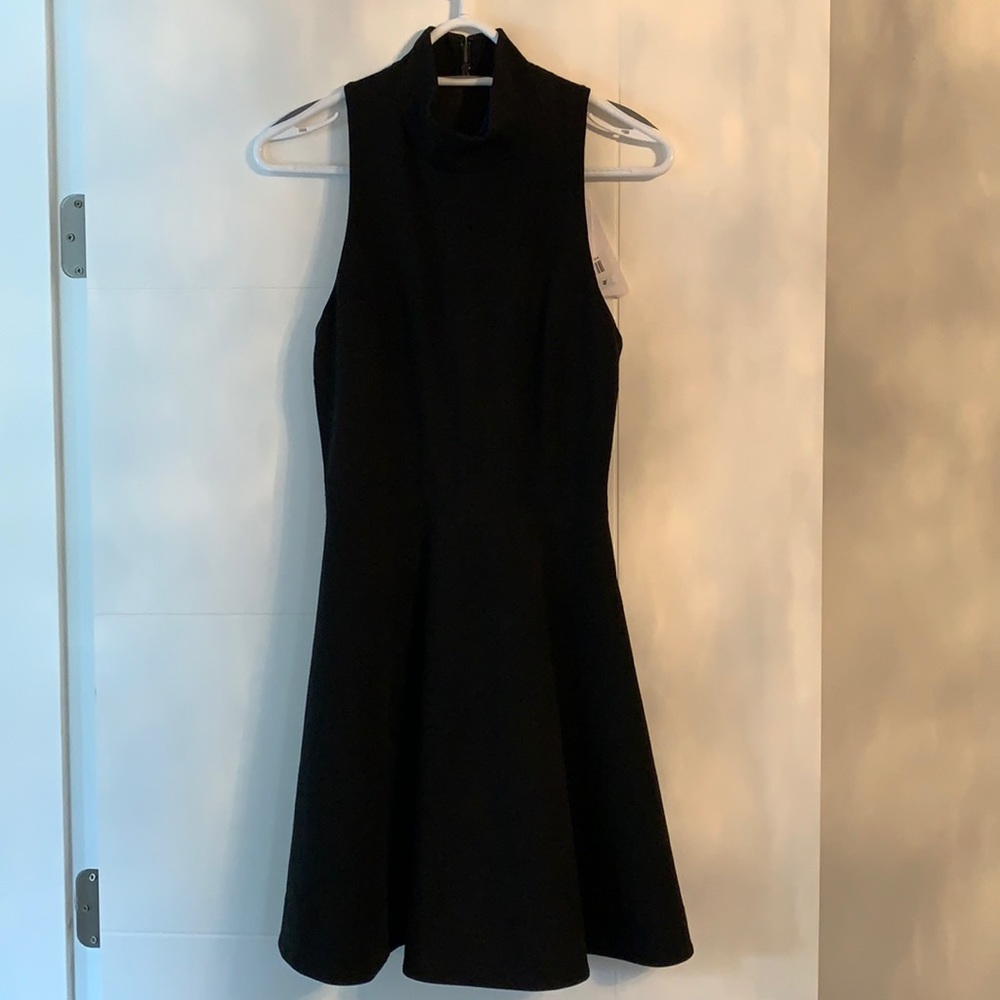 Kit and Ace dress